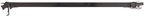 Spectra 7-3237 A/C Condenser - view 4
