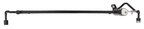 Spectra 7-3239 A/C Condenser - view 4