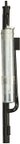 Spectra 7-3240 A/C Condenser - view 2