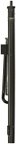 Spectra 7-3240 A/C Condenser - view 3
