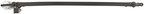 Spectra 7-3240 A/C Condenser - view 4