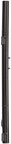 Spectra 7-3247 A/C Condenser - view 2