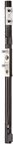 Spectra 7-3247 A/C Condenser - view 3