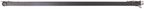 Spectra 7-3247 A/C Condenser - view 4