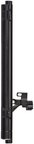 Spectra 7-3255 A/C Condenser - view 2