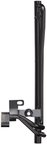 Spectra 7-3255 A/C Condenser - view 3