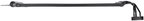 Spectra 7-3255 A/C Condenser - view 4