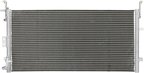 Spectra 7-3257 A/C Condenser - view 1