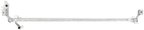 Spectra 7-3257 A/C Condenser - view 4