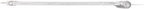 Spectra 7-3261 A/C Condenser - view 4