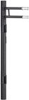 Spectra 7-3264 A/C Condenser - view 2