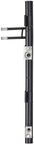 Spectra 7-3264 A/C Condenser - view 3