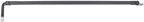 Spectra 7-3264 A/C Condenser - view 4
