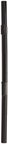 Spectra 7-3265 A/C Condenser - view 3