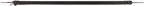 Spectra 7-3265 A/C Condenser - view 4