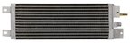 Spectra 7-3274 A/C Condenser - view 1