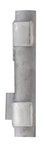 Spectra 7-3274 A/C Condenser - view 2