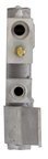 Spectra 7-3274 A/C Condenser - view 3