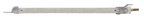 Spectra 7-3274 A/C Condenser - view 4