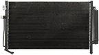 Spectra 7-3278 A/C Condenser - view 1