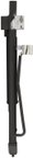 Spectra 7-3278 A/C Condenser - view 2