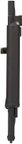 Spectra 7-3278 A/C Condenser - view 3