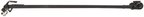Spectra 7-3278 A/C Condenser - view 4