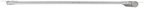 Spectra 7-3279 A/C Condenser - view 4