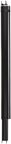 Spectra 7-3281 A/C Condenser - view 2