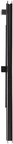 Spectra 7-3281 A/C Condenser - view 3