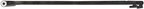 Spectra 7-3281 A/C Condenser - view 4
