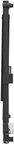 Spectra 7-3282 A/C Condenser - view 2