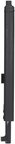 Spectra 7-3282 A/C Condenser - view 3