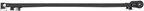 Spectra 7-3282 A/C Condenser - view 4