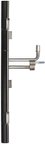 Spectra 7-3285 A/C Condenser - view 2