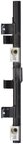 Spectra 7-3286 A/C Condenser - view 3