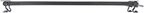 Spectra 7-3286 A/C Condenser - view 4