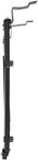 Spectra 7-3290 A/C Condenser - view 2