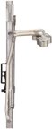 Spectra 7-3294 A/C Condenser - view 2