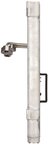 Spectra 7-3294 A/C Condenser - view 3
