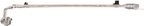 Spectra 7-3294 A/C Condenser - view 4