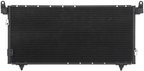 Spectra 7-3296 A/C Condenser - view 1