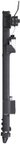 Spectra 7-3296 A/C Condenser - view 2