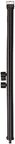 Spectra 7-3298 A/C Condenser - view 3