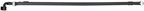 Spectra 7-3298 A/C Condenser - view 4