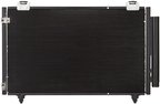Spectra 7-3299 A/C Condenser - view 1