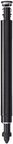 Spectra 7-3299 A/C Condenser - view 3