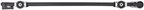 Spectra 7-3299 A/C Condenser - view 4