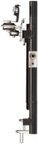 Spectra 7-3314 A/C Condenser - view 3