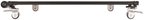 Spectra 7-3314 A/C Condenser - view 4